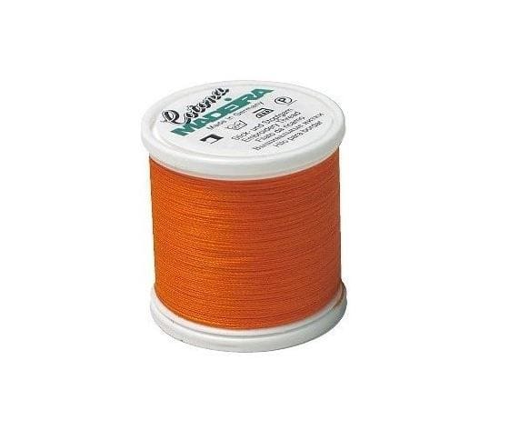 FILATO | RICAMO -COTONA - No. 30--MADEIRA-9330-604 MADEIRA-9330-604 FILATO | RICAMO -COTONA - No. 30--MADEIRA-9330-604 MADEIRA-9330-604