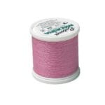 FILATO | RICAMO -COTONA – No. 30–MADEIRA-9330-605 MADEIRA-9330-605