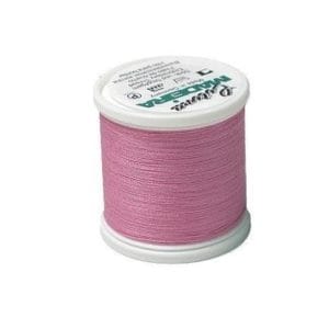 FILATO | RICAMO -COTONA - No. 30--MADEIRA-9330-605 MADEIRA-9330-605