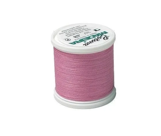 FILATO | RICAMO -COTONA - No. 30--MADEIRA-9330-605 MADEIRA-9330-605 FILATO | RICAMO -COTONA - No. 30--MADEIRA-9330-605 MADEIRA-9330-605