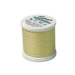 FILATO | RICAMO -COTONA – No. 30–MADEIRA-9330-610 MADEIRA-9330-610