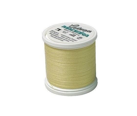 FILATO | RICAMO -COTONA - No. 30--MADEIRA-9330-610 MADEIRA-9330-610 FILATO | RICAMO -COTONA - No. 30--MADEIRA-9330-610 MADEIRA-9330-610
