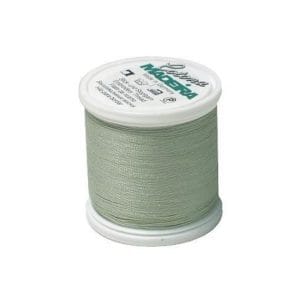 FILATO | RICAMO -COTONA - No. 30--MADEIRA-9330-618 MADEIRA-9330-618