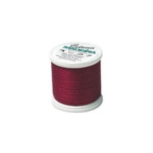 FILATO | RICAMO -COTONA - No. 30--MADEIRA-9330-622 MADEIRA-9330-622