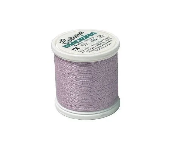 FILATO | RICAMO -COTONA - No. 30--MADEIRA-9330-640 MADEIRA-9330-640