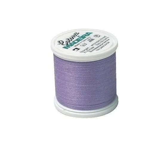 FILATO | RICAMO -COTONA - No. 30--MADEIRA-9330-642 MADEIRA-9330-642 FILATO | RICAMO -COTONA - No. 30--MADEIRA-9330-642 MADEIRA-9330-642