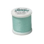 FILATO | RICAMO -COTONA – No. 30–MADEIRA-9330-661 MADEIRA-9330-661