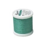 FILATO | RICAMO -COTONA – No. 30–MADEIRA-9330-663 MADEIRA-9330-663