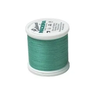 FILATO | RICAMO -COTONA - No. 30--MADEIRA-9330-663 MADEIRA-9330-663