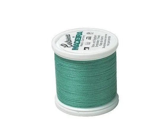 FILATO | RICAMO -COTONA - No. 30--MADEIRA-9330-663 MADEIRA-9330-663 FILATO | RICAMO -COTONA - No. 30--MADEIRA-9330-663 MADEIRA-9330-663