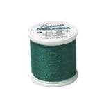 FILATO | RICAMO -COTONA – No. 30–MADEIRA-9330-665 MADEIRA-9330-665
