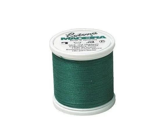 FILATO | RICAMO -COTONA - No. 30--MADEIRA-9330-665 MADEIRA-9330-665 FILATO | RICAMO -COTONA - No. 30--MADEIRA-9330-665 MADEIRA-9330-665