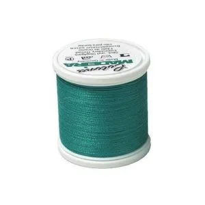 FILATO DA RICAMO A MACCHINA - COTONA - No. 30 - MADEIRA-9330-667 MADEIRA-9330-667