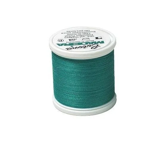 FILATO DA RICAMO A MACCHINA - COTONA - No. 30 - MADEIRA-9330-667 MADEIRA-9330-667 FILATO DA RICAMO A MACCHINA - COTONA - No. 30 - MADEIRA-9330-667 MADEIRA-9330-667