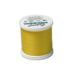 FILATO | RICAMO -COTONA - No. 30--MADEIRA-9330-668 MADEIRA-9330-668