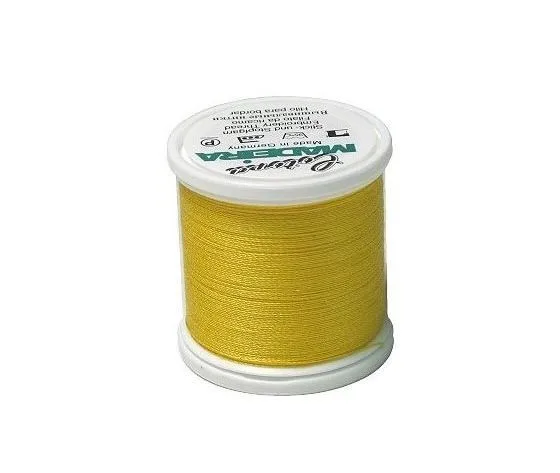 FILATO | RICAMO -COTONA - No. 30--MADEIRA-9330-668 MADEIRA-9330-668 FILATO | RICAMO -COTONA - No. 30--MADEIRA-9330-668 MADEIRA-9330-668