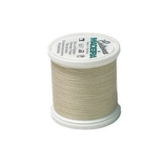 FILATO | RICAMO -COTONA - No. 30--MADEIRA-9330-674 MADEIRA-9330-674