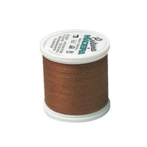 FILATO | RICAMO -COTONA - No. 30--MADEIRA-9330-677 MADEIRA-9330-677