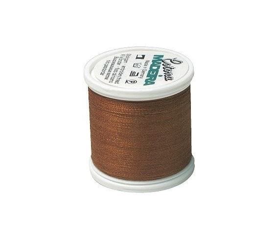FILATO | RICAMO -COTONA - No. 30--MADEIRA-9330-677 MADEIRA-9330-677 FILATO | RICAMO -COTONA - No. 30--MADEIRA-9330-677 MADEIRA-9330-677