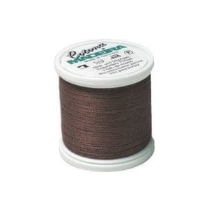 FILATO DA RICAMO A MACCHINA - COTONA - No. 30-9330-678 MADEIRA-9330-678