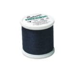 FILATO | RICAMO -COTONA – No. 30–MADEIRA-9330-680 MADEIRA-9330-680