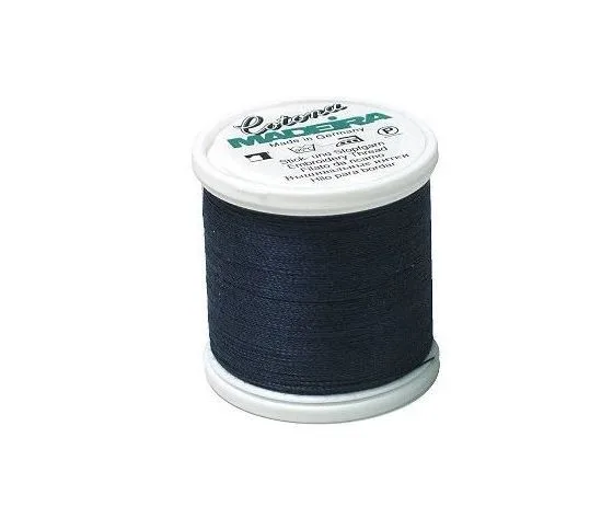 FILATO | RICAMO -COTONA - No. 30--MADEIRA-9330-680 MADEIRA-9330-680 FILATO | RICAMO -COTONA - No. 30--MADEIRA-9330-680 MADEIRA-9330-680