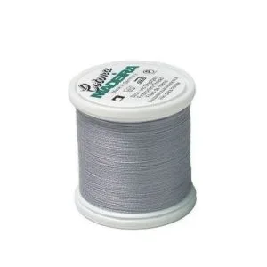 FILATO | RICAMO -COTONA - No. 30--MADEIRA-9330-688 MADEIRA-9330-688