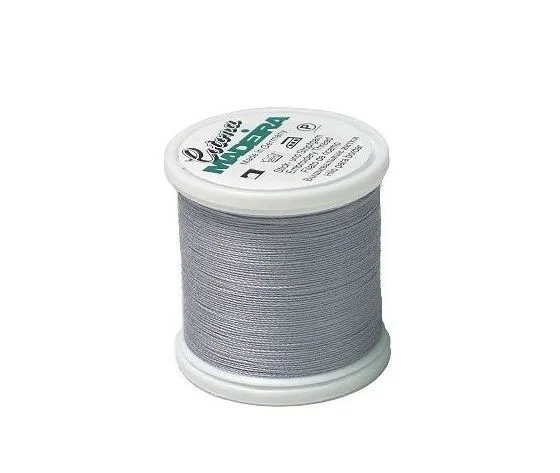 FILATO | RICAMO -COTONA - No. 30--MADEIRA-9330-688 MADEIRA-9330-688 FILATO | RICAMO -COTONA - No. 30--MADEIRA-9330-688 MADEIRA-9330-688