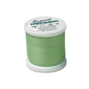 FILATO | RICAMO -COTONA - No. 30--MADEIRA-9330-711 MADEIRA-9330-711