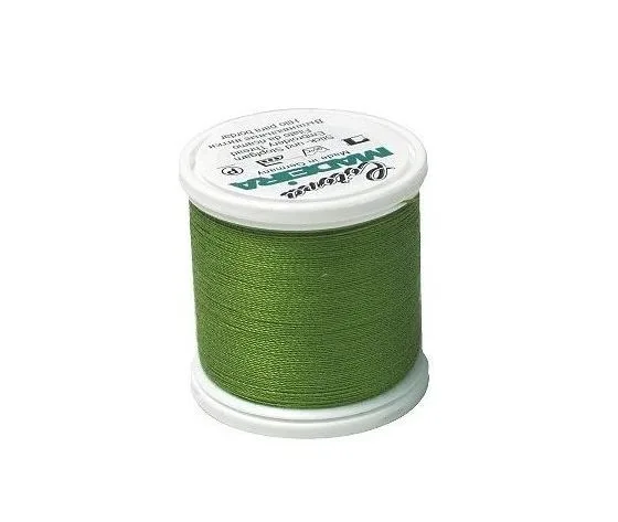 FILATO | RICAMO -COTONA - No. 30--MADEIRA-9330-713 MADEIRA-9330-713 FILATO | RICAMO -COTONA - No. 30--MADEIRA-9330-713 MADEIRA-9330-713