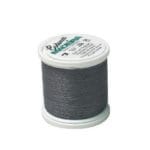 FILATO | RICAMO -COTONA – No. 30–MADEIRA-9330-735 MADEIRA-9330-735