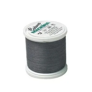 FILATO | RICAMO -COTONA - No. 30--MADEIRA-9330-735 MADEIRA-9330-735