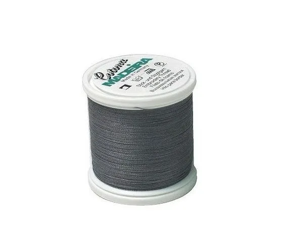FILATO | RICAMO -COTONA - No. 30--MADEIRA-9330-735 MADEIRA-9330-735 FILATO | RICAMO -COTONA - No. 30--MADEIRA-9330-735 MADEIRA-9330-735