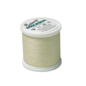 FILATO | RICAMO -COTONA - No. 30--MADEIRA-9330-738 MADEIRA-9330-738