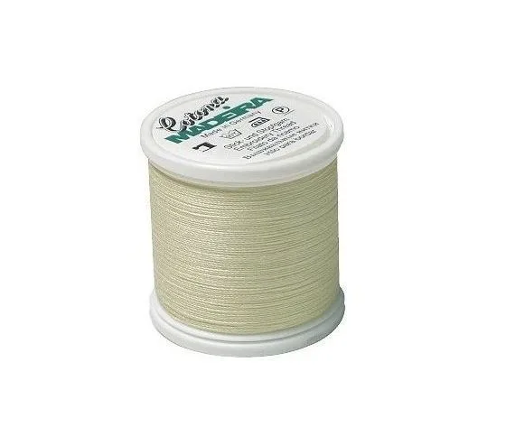 FILATO | RICAMO -COTONA - No. 30--MADEIRA-9330-738 MADEIRA-9330-738 FILATO | RICAMO -COTONA - No. 30--MADEIRA-9330-738 MADEIRA-9330-738