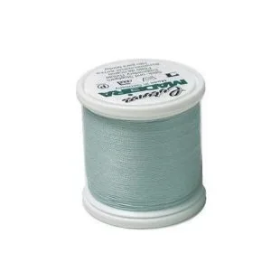 FILATO | RICAMO -COTONA - No. 30--MADEIRA-9330-744 MADEIRA-9330-744