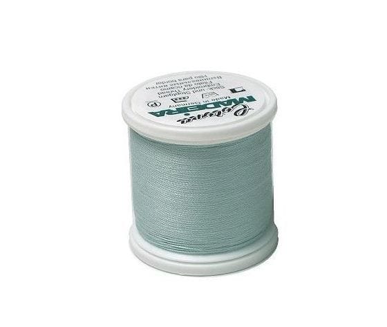 FILATO | RICAMO -COTONA - No. 30--MADEIRA-9330-744 MADEIRA-9330-744 FILATO | RICAMO -COTONA - No. 30--MADEIRA-9330-744 MADEIRA-9330-744