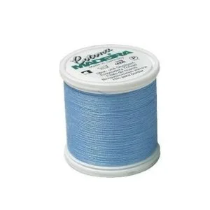 FILATO | RICAMO -COTONA - No. 30--MADEIRA-9330-745 MADEIRA-9330-745