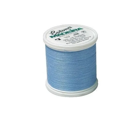 FILATO | RICAMO -COTONA - No. 30--MADEIRA-9330-745 MADEIRA-9330-745