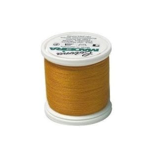 FILATO | RICAMO -COTONA - No. 30--MADEIRA-9330-760 MADEIRA-9330-760