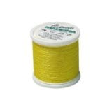 FILATO | RICAMO -COTONA – No. 30–MADEIRA-9330-771 MADEIRA-9330-771