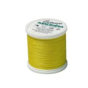FILATO | RICAMO -COTONA - No. 30--MADEIRA-9330-771 MADEIRA-9330-771