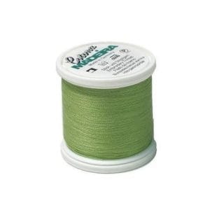 FILATO | RICAMO -COTONA - No. 30--MADEIRA-9330-775 MADEIRA-9330-775