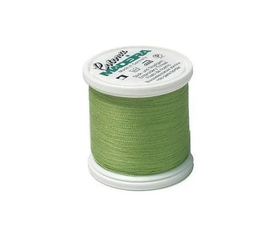 FILATO | RICAMO -COTONA - No. 30--MADEIRA-9330-775 MADEIRA-9330-775 FILATO | RICAMO -COTONA - No. 30--MADEIRA-9330-775 MADEIRA-9330-775