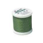 FILATO | RICAMO -COTONA – No. 30–MADEIRA-9330-777 MADEIRA-9330-777