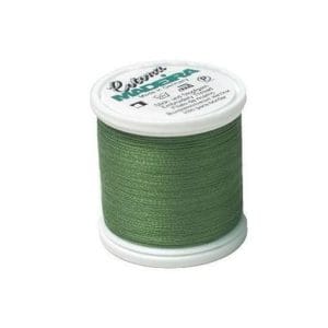 FILATO | RICAMO -COTONA - No. 30--MADEIRA-9330-777 MADEIRA-9330-777