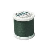 FILATO | RICAMO -COTONA – No. 30–MADEIRA-9330-779 MADEIRA-9330-779