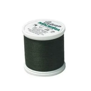 FILATO | RICAMO -COTONA - No. 30--MADEIRA-9330-780 MADEIRA-9330-780