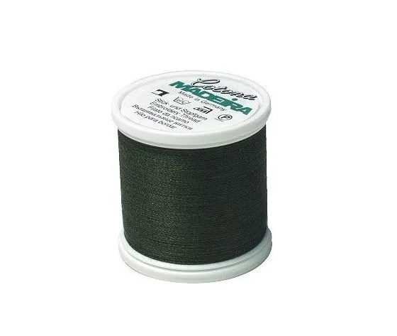 FILATO | RICAMO -COTONA - No. 30--MADEIRA-9330-780 MADEIRA-9330-780