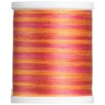FILATO MADEIRA MULTICOLOR – COTONA – No. 30-400 METRI-9331-506 MADEIRA-9331-506
